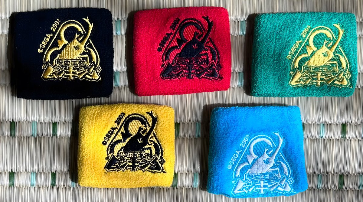 ばっしー ムシキング リクエスト3品 ばっしー ムシキング リクエスト3