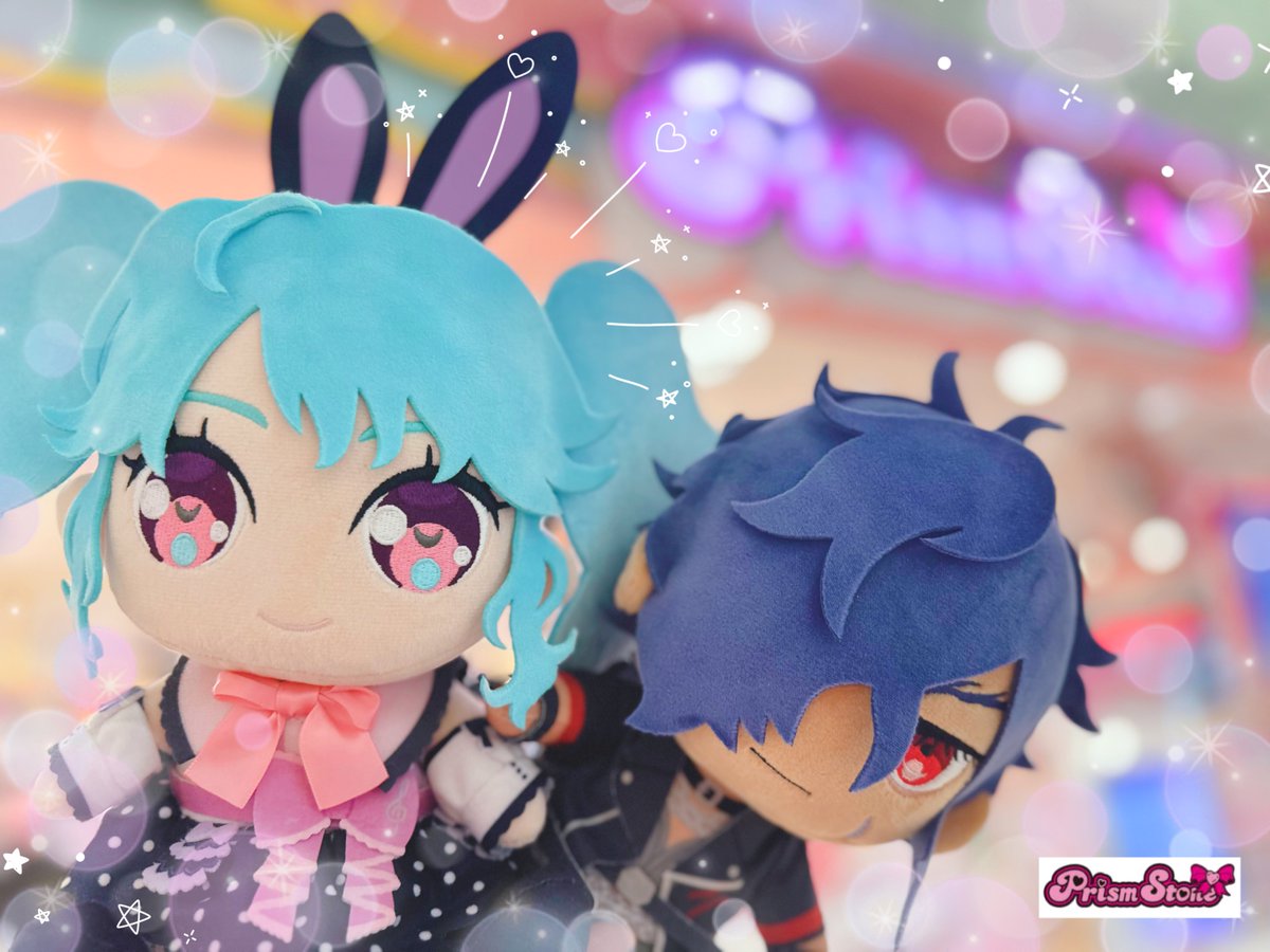 F62nAlja4AAq6x1.jpg?format=jpg