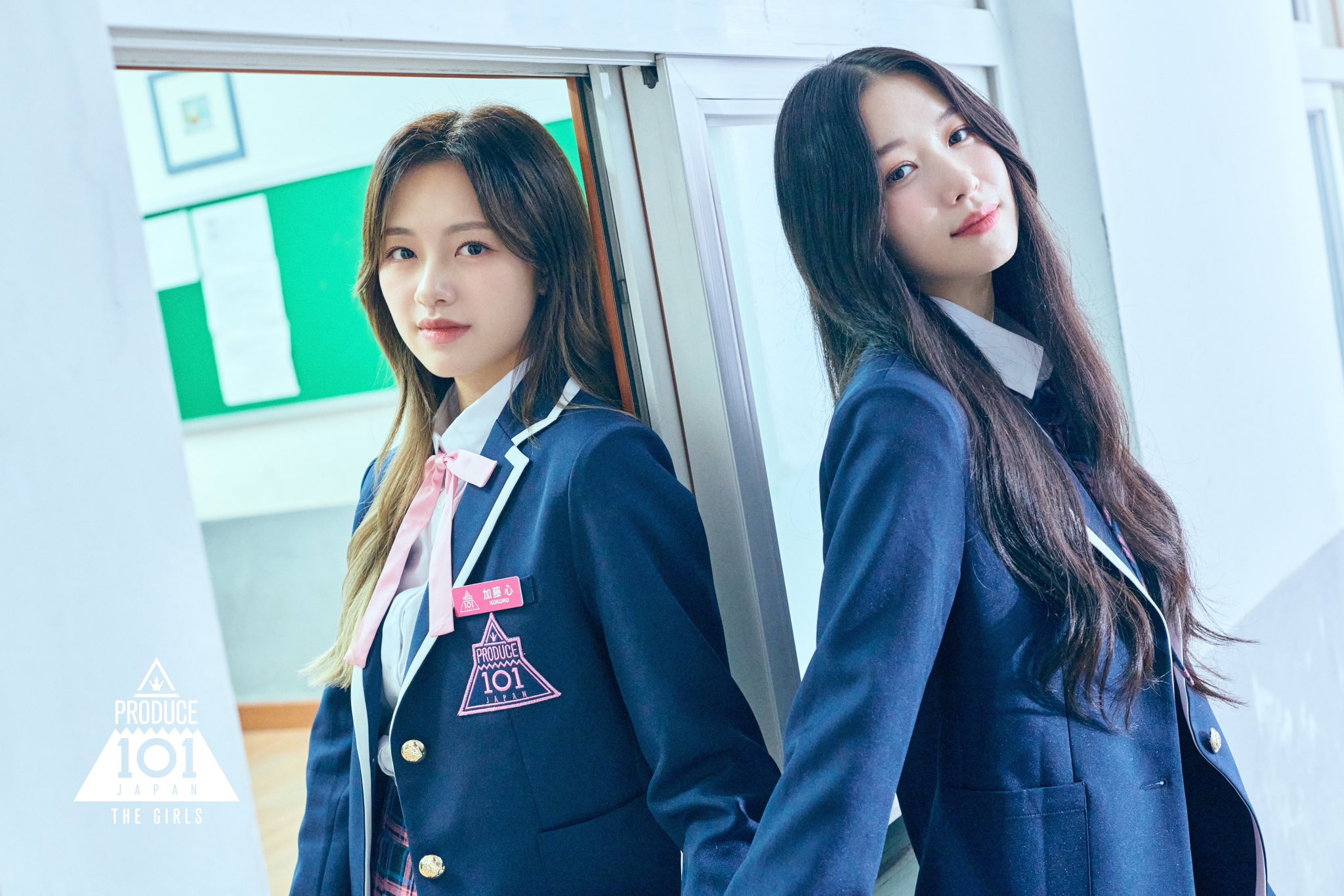 ME：I ミーアイ 笠原桃奈 トレカ付き DVD BOX 夢へのはじまり 2025年