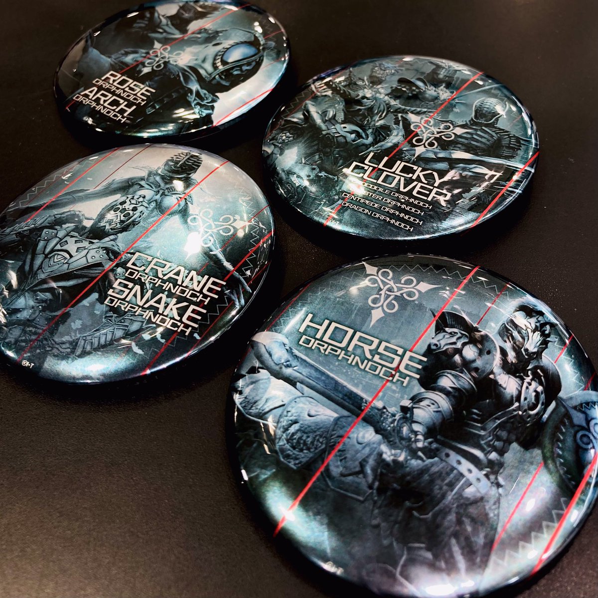 仮面ライダーストア東京店 商品情報】 明日4/28(金)から #仮面ライダー