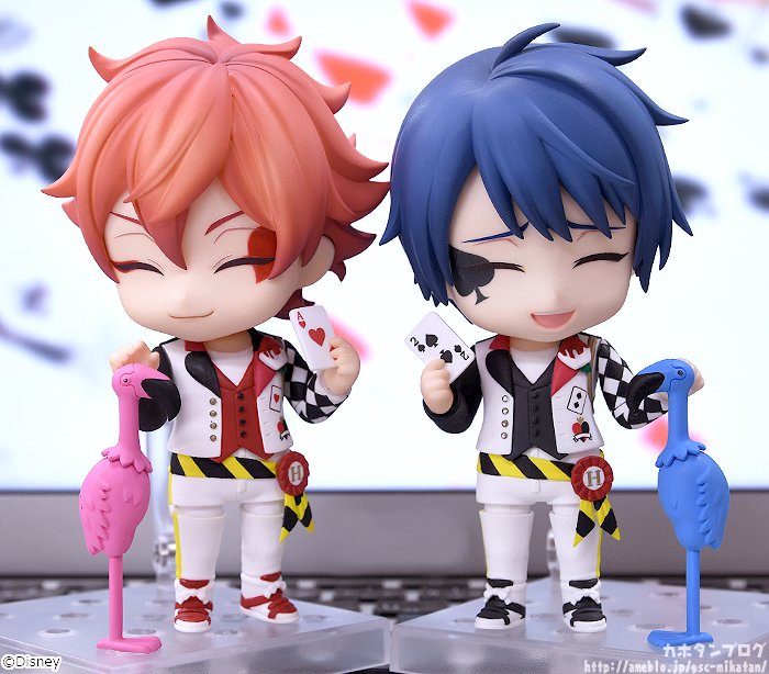 FFqvT3wVUAAwe-7.jpg?format=jpg