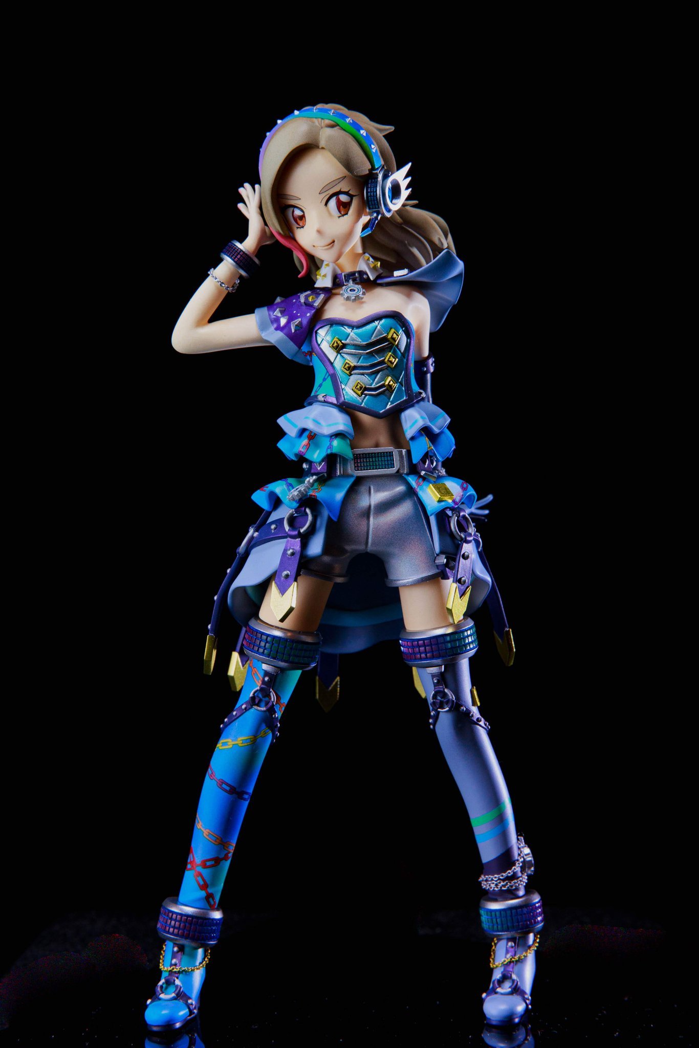 ドカンマニア on Twitter: 