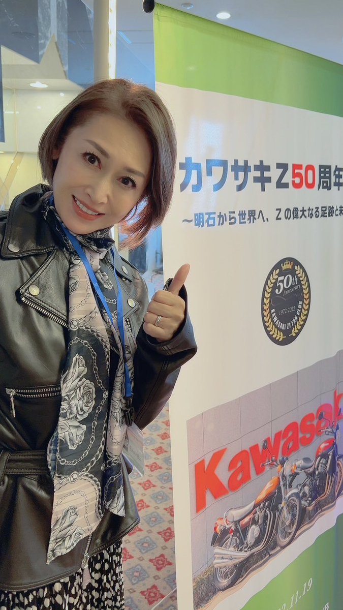 はしご ジュン60個 はしご ジュン60個 はしご ジュン60個 はしご