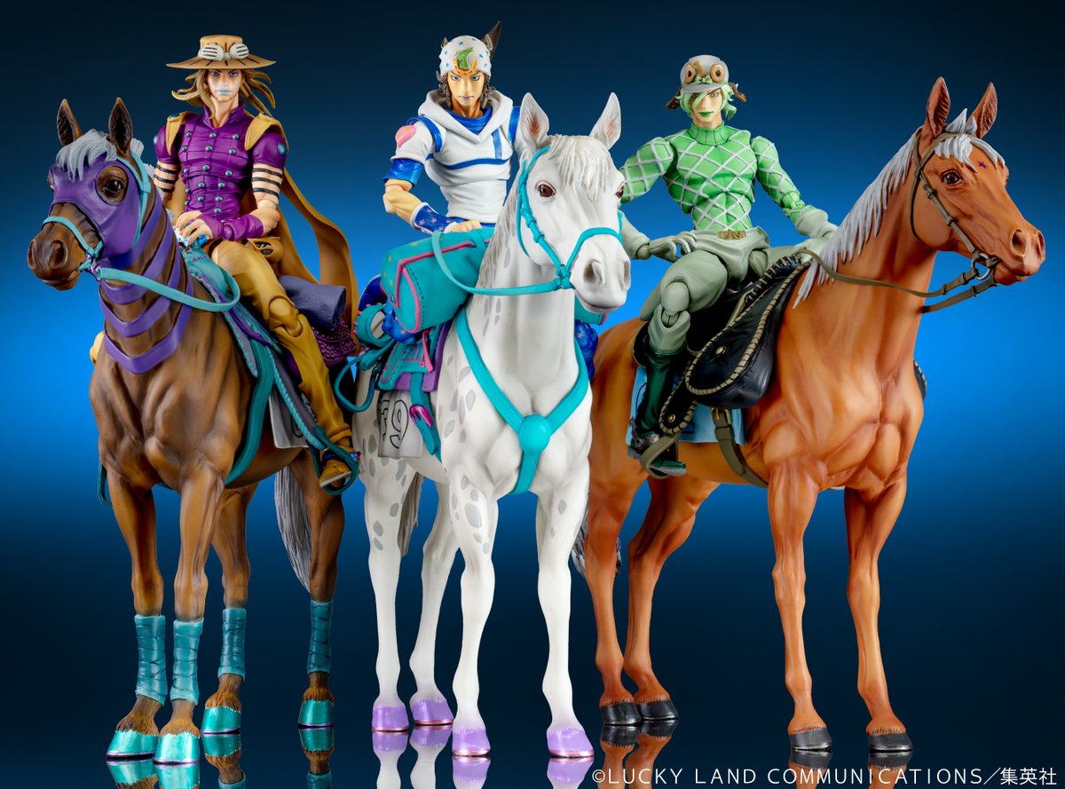 予約販売商品】 超像Artコレクション 「スローダンサー」 MEDICOS