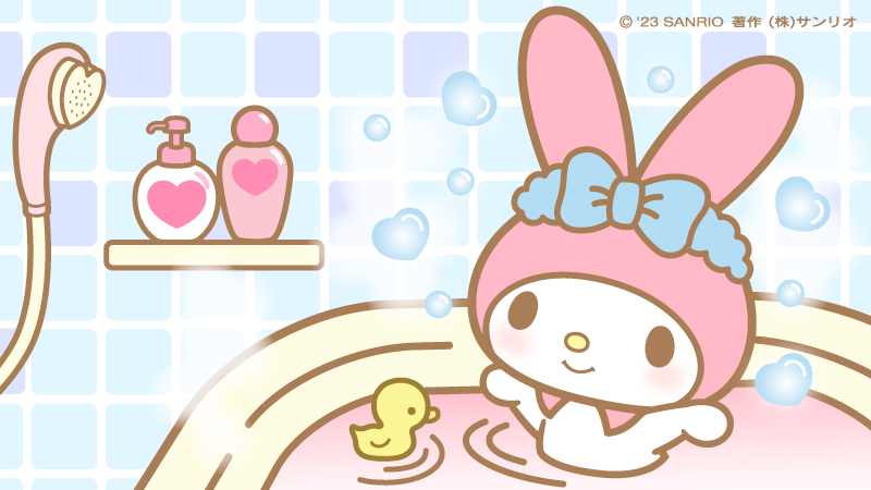 リラックマ ポムポムプリン マイメロ シナモン クロミ マスコット 15個