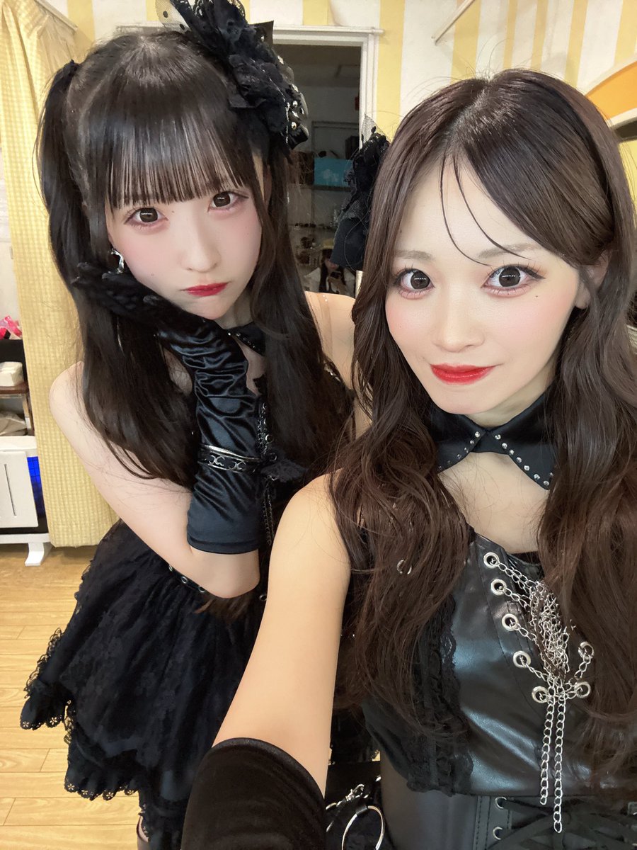 SKE48の大富豪はおわらない！入内嶋涼 サイン入りチェキ 入内嶋 涼（