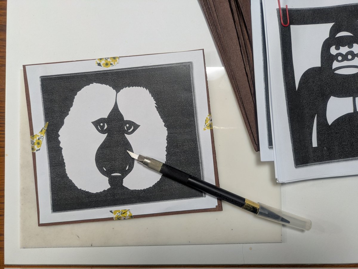 こまち絵画8点 こまち絵画8点 こまち絵画6点 こまち絵画6点