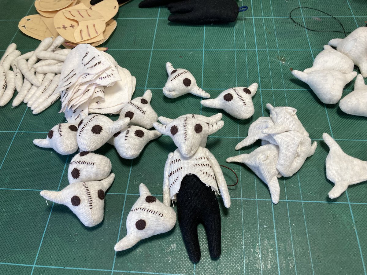 中澤忠幸 (@clickxcrack) / Posts / X