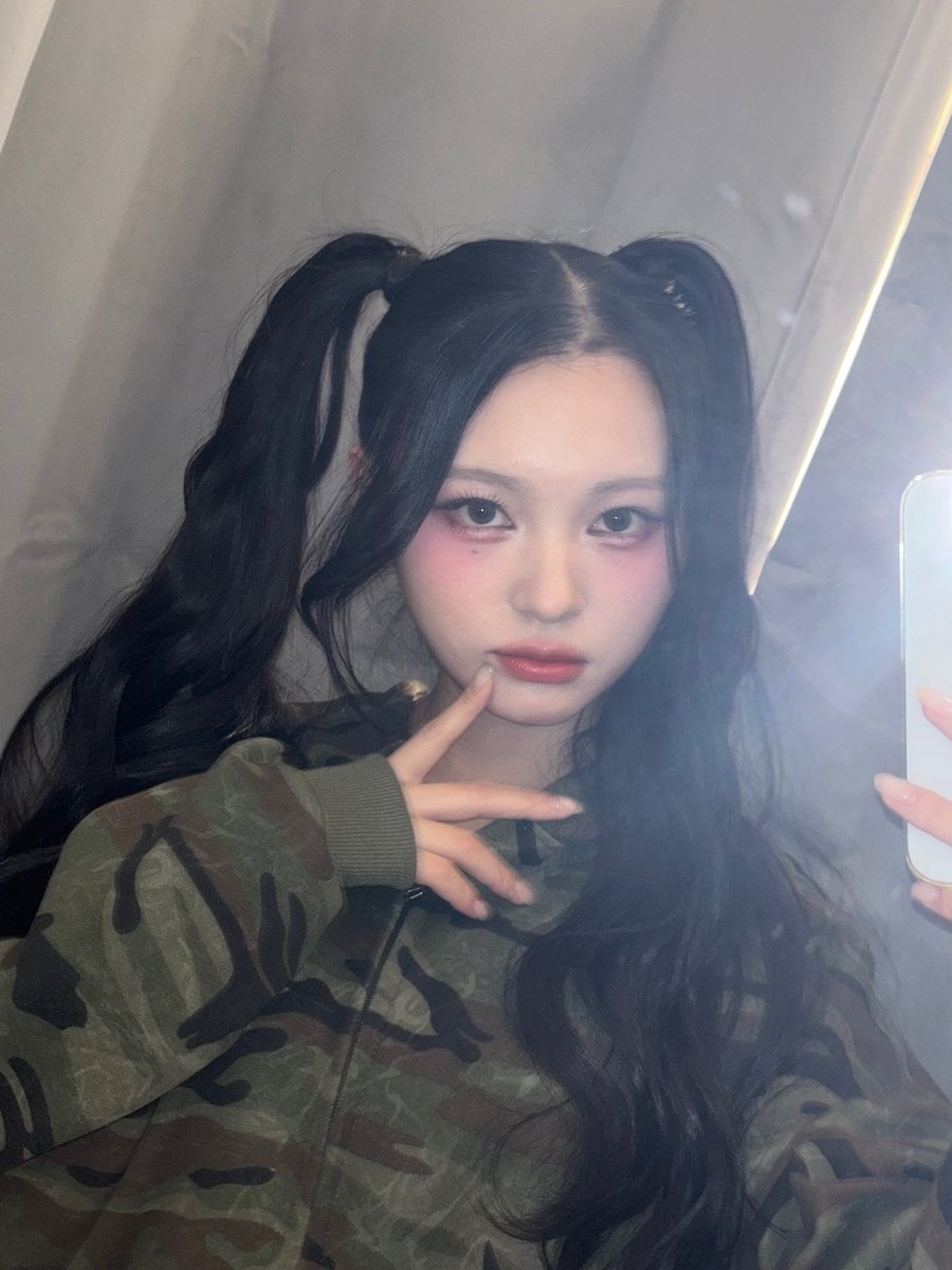 今日も程よく✌🏻 #きゃんちゅー