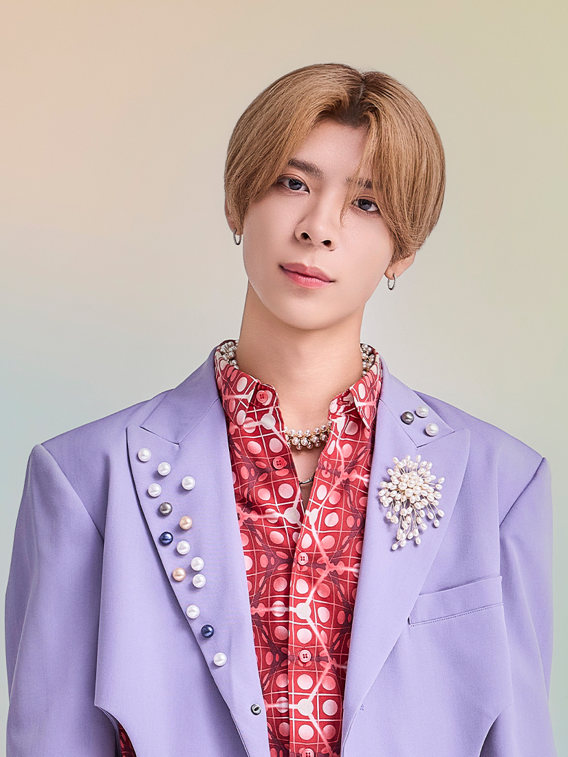 寺西拓人 Info (@Takuto_Staff) / Posts / X