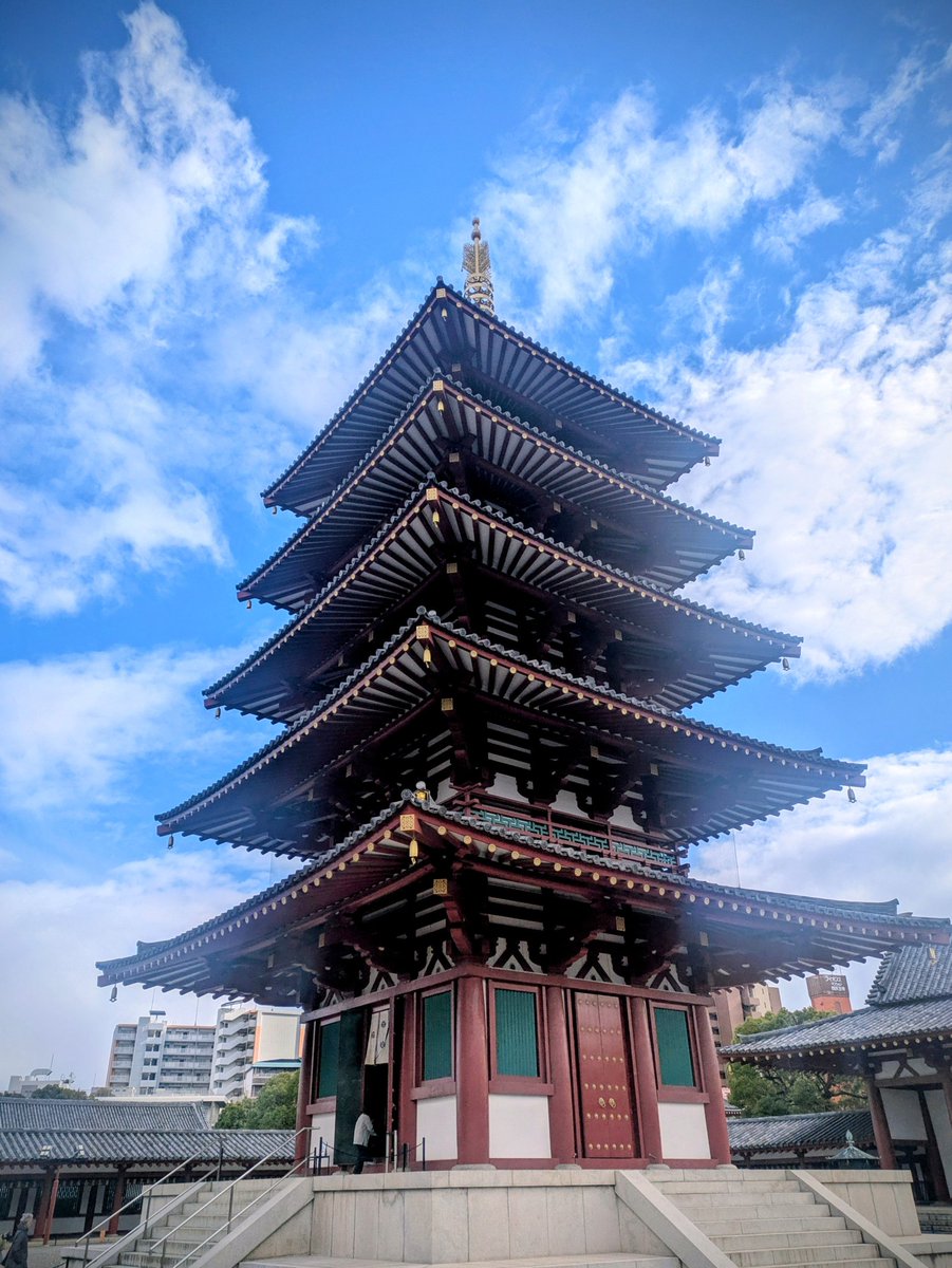 Toku. (@sko_tokunaga) / Posts / X