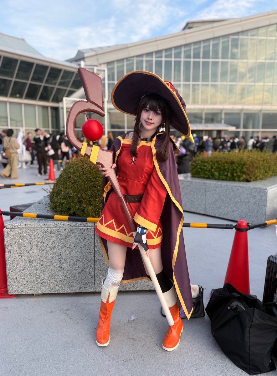 完売商品 ラフラフ 藤崎未来 アクリルスタンド キーホルダー ひまわり