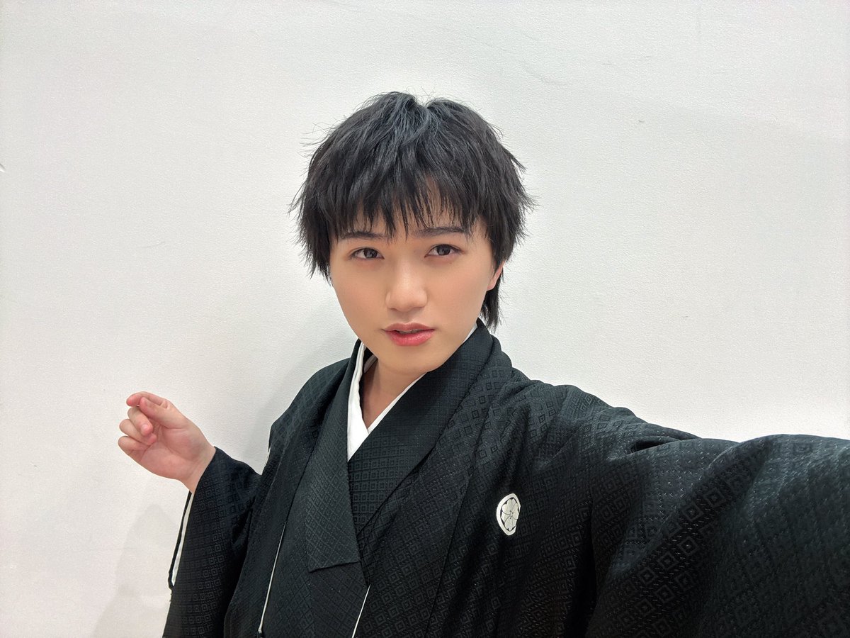 明けましておめでとうございます みんなの2026年の抱負を聞かせてください