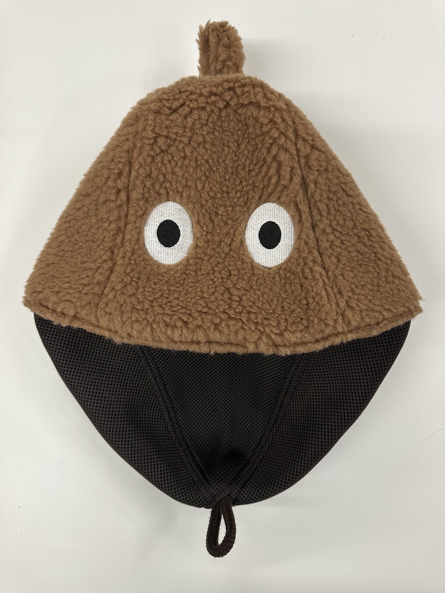 ベストサウナハット® (@best_sauna_hat) on X