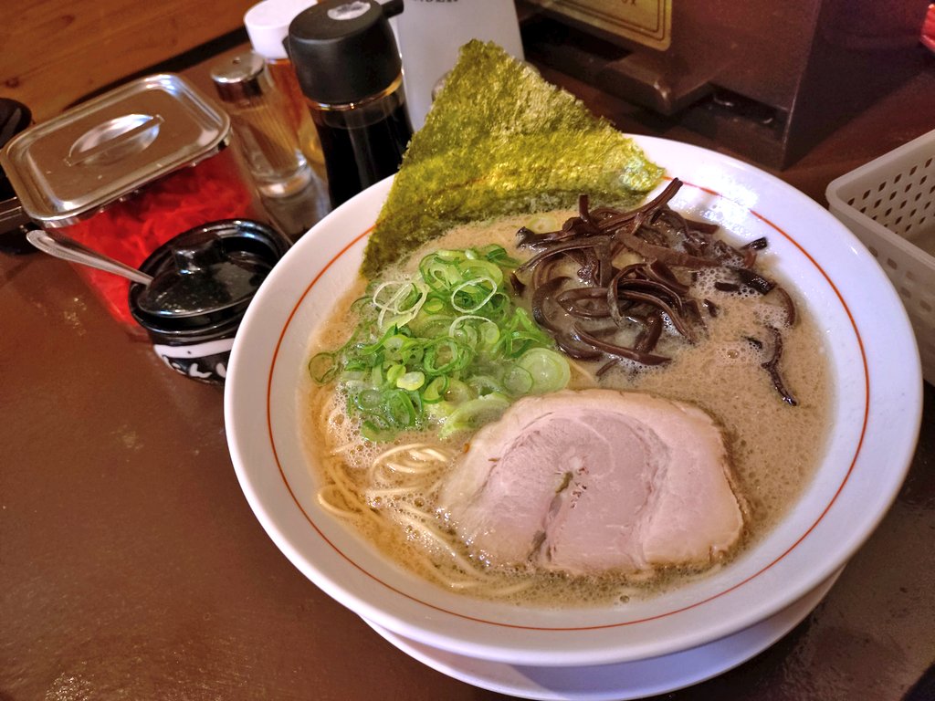 黒崎ナナページ 黒崎なな (@nanadayon777) / Posts / X