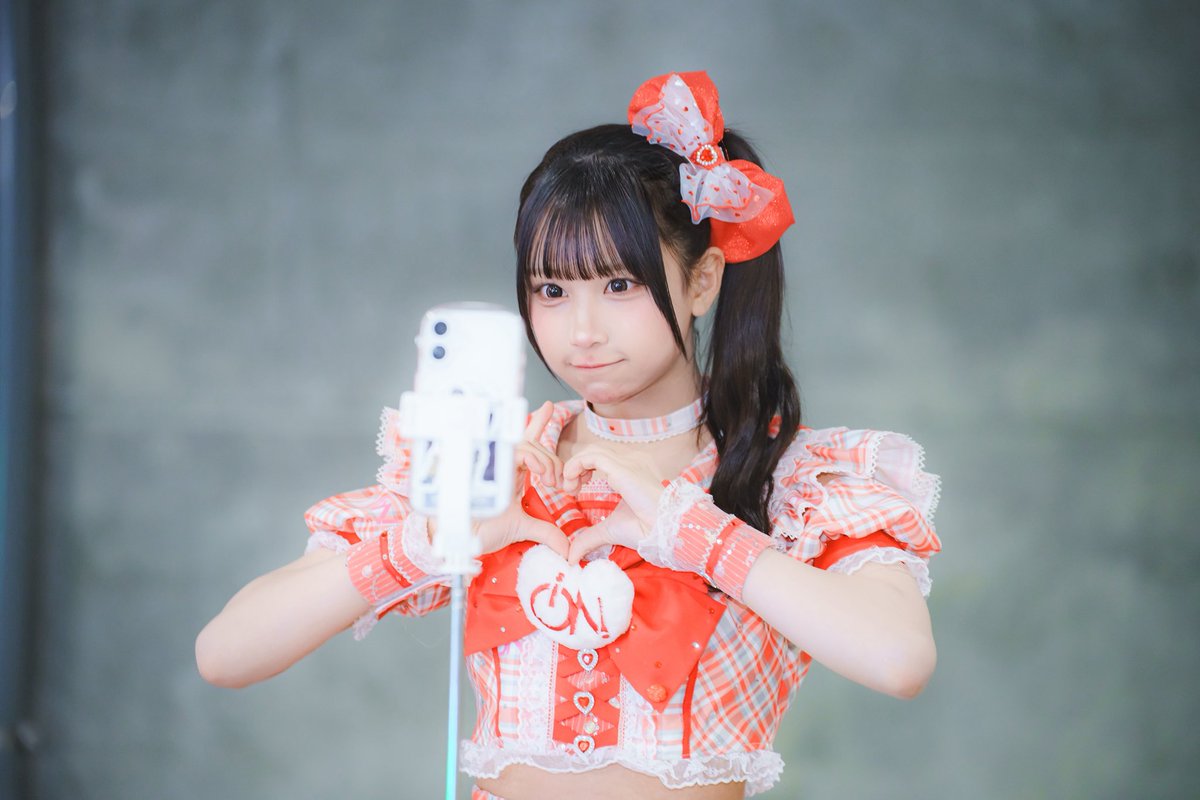 🔎宇野ゆり 無加工