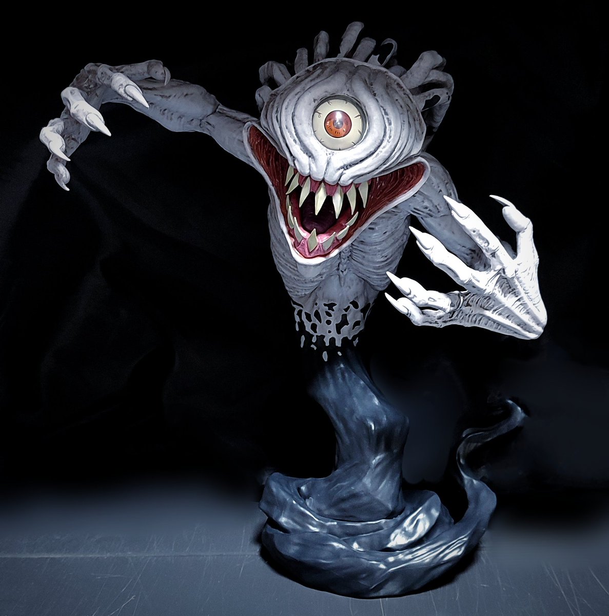 一番くじ 呪術廻戦0セット A B C D ラストワン賞 リカちゃん 最安値