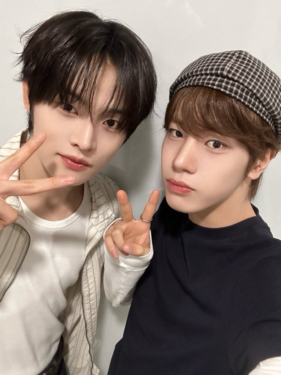 CLOSEYOUREYES クルユア ケンシン ツーショット 特典会 CLOSEYOUREYES