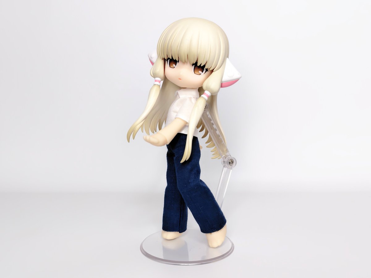 やまだゆき☺︎🪡 (@muu2275) / Posts / X