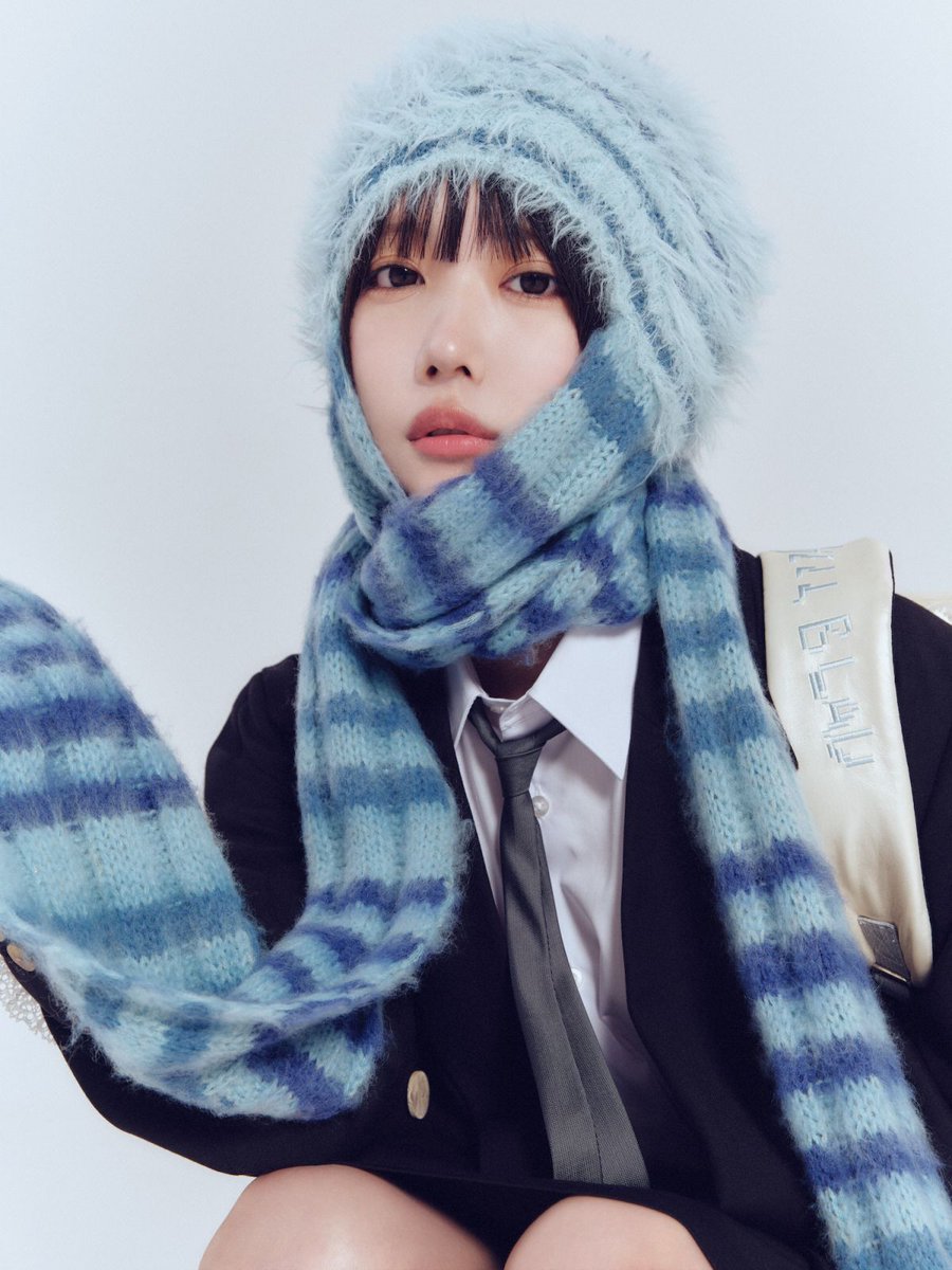 RT @wwd_jp: 【インタビュー】あのちゃんが語る「ファッションブランド