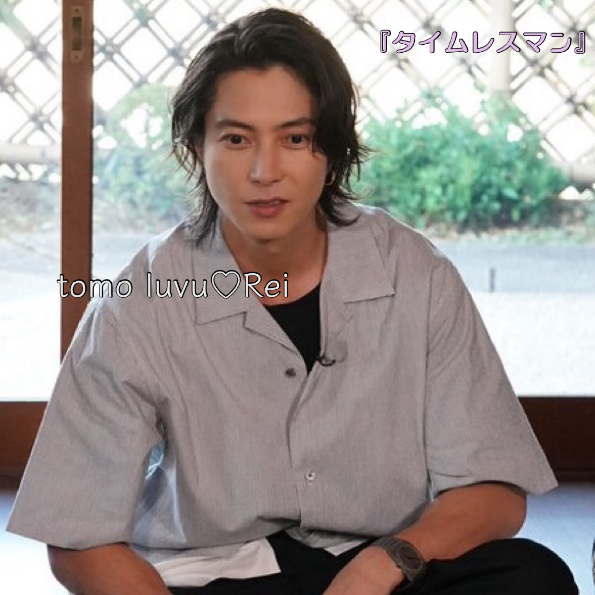 山下智久 FC会報 まとめ売り2013〜2019傷なし 山下智久 FC会報 まとめ