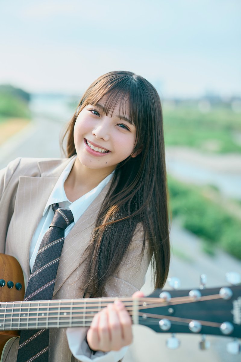 た*ぽ様 下田衣珠季 日向坂46 おもてなし会 五期生お披露目制服 直筆