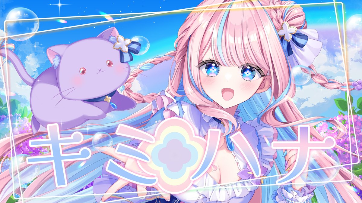 ray (@ray__1227) / Posts / X