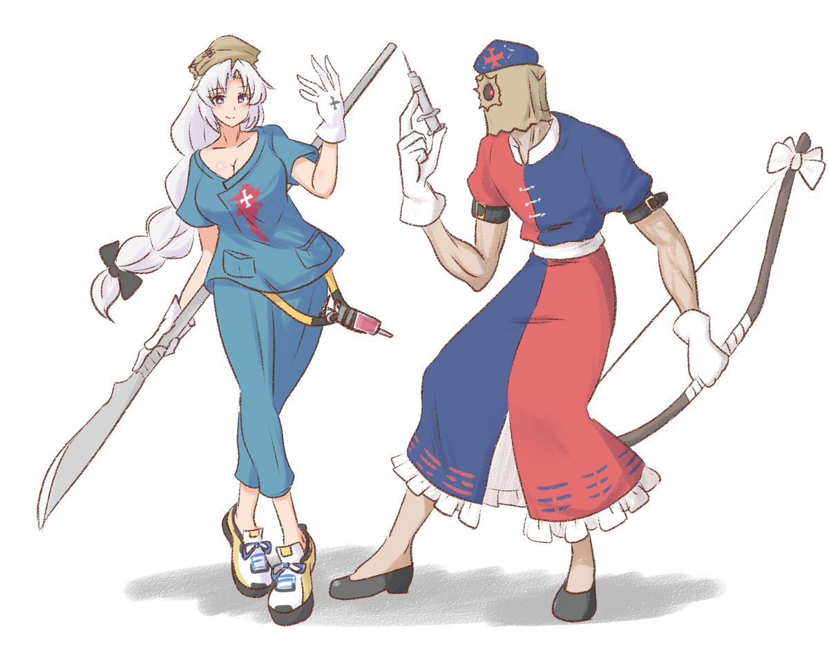 希少な琉球ハト航空16BY使用済❓ Hobby Master 【お取り寄せ】A-1H(AD-