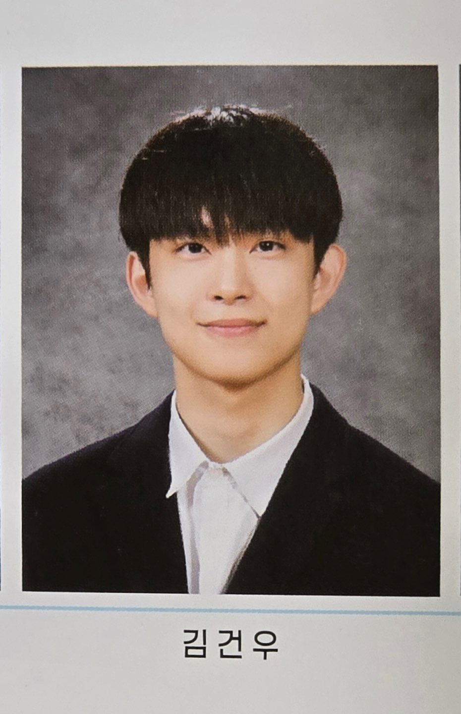 boys planet ボイプラ トレカ ゴヌ キムゴヌ アーカイブ展 ゴヌ トレカ