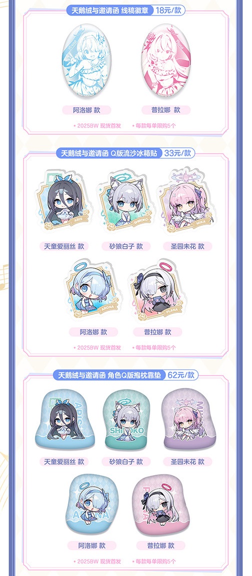 GvEf7TgXUAAEVJl.jpg?format=jpg