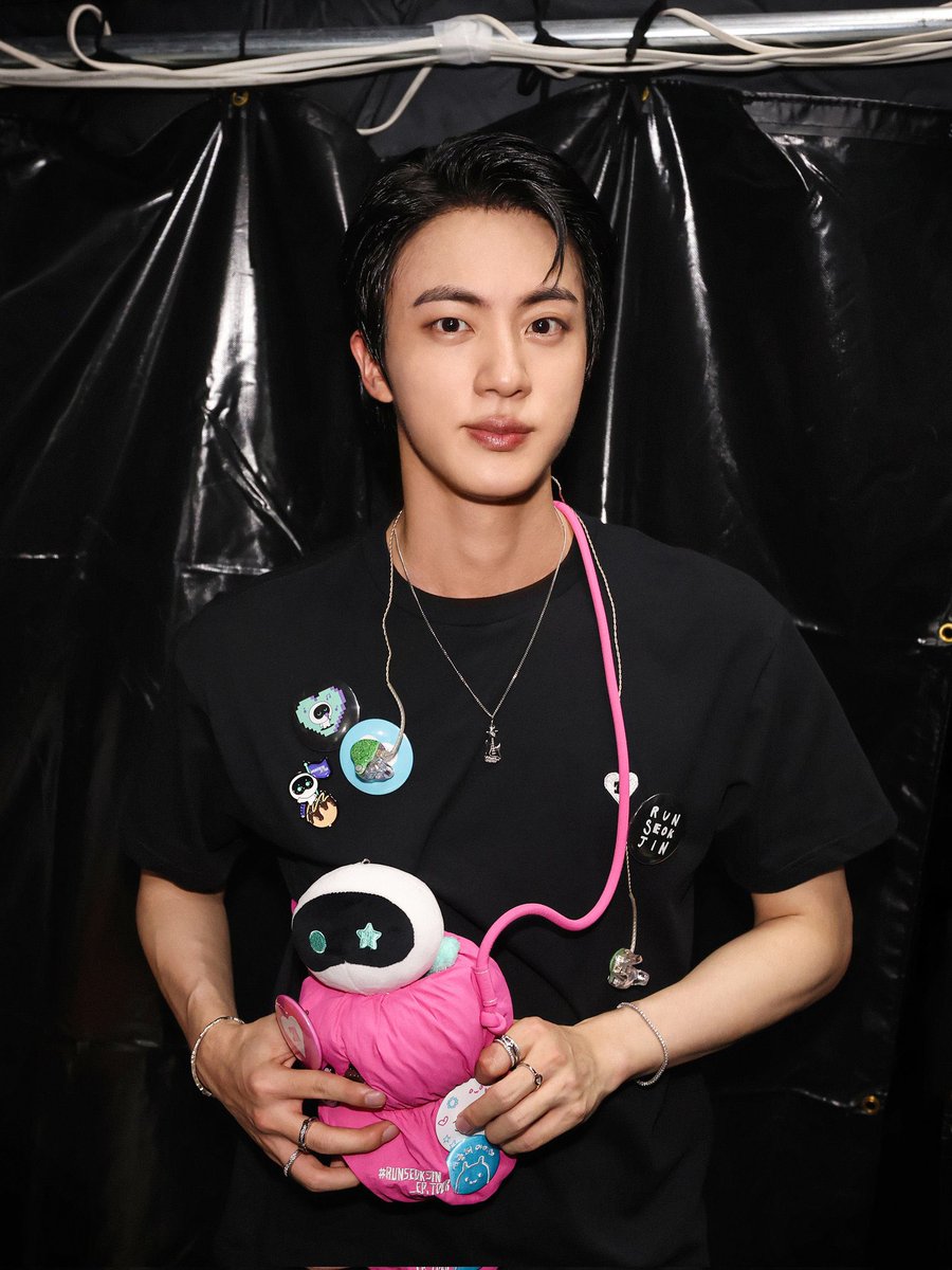 BTS ジン ミニフォト 17520 花様年華 【公式通販】