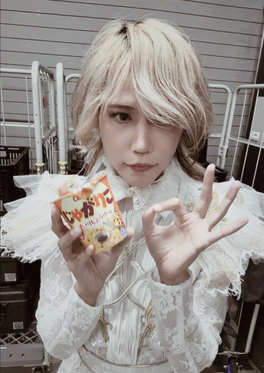 DIR EN GREY メモカ【Shinya】63枚セット おまけ付き】DIR EN GREY