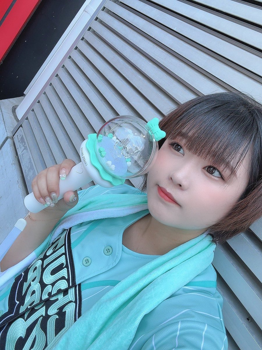 かんちゃん (@Kanchan_creator) / Posts / X