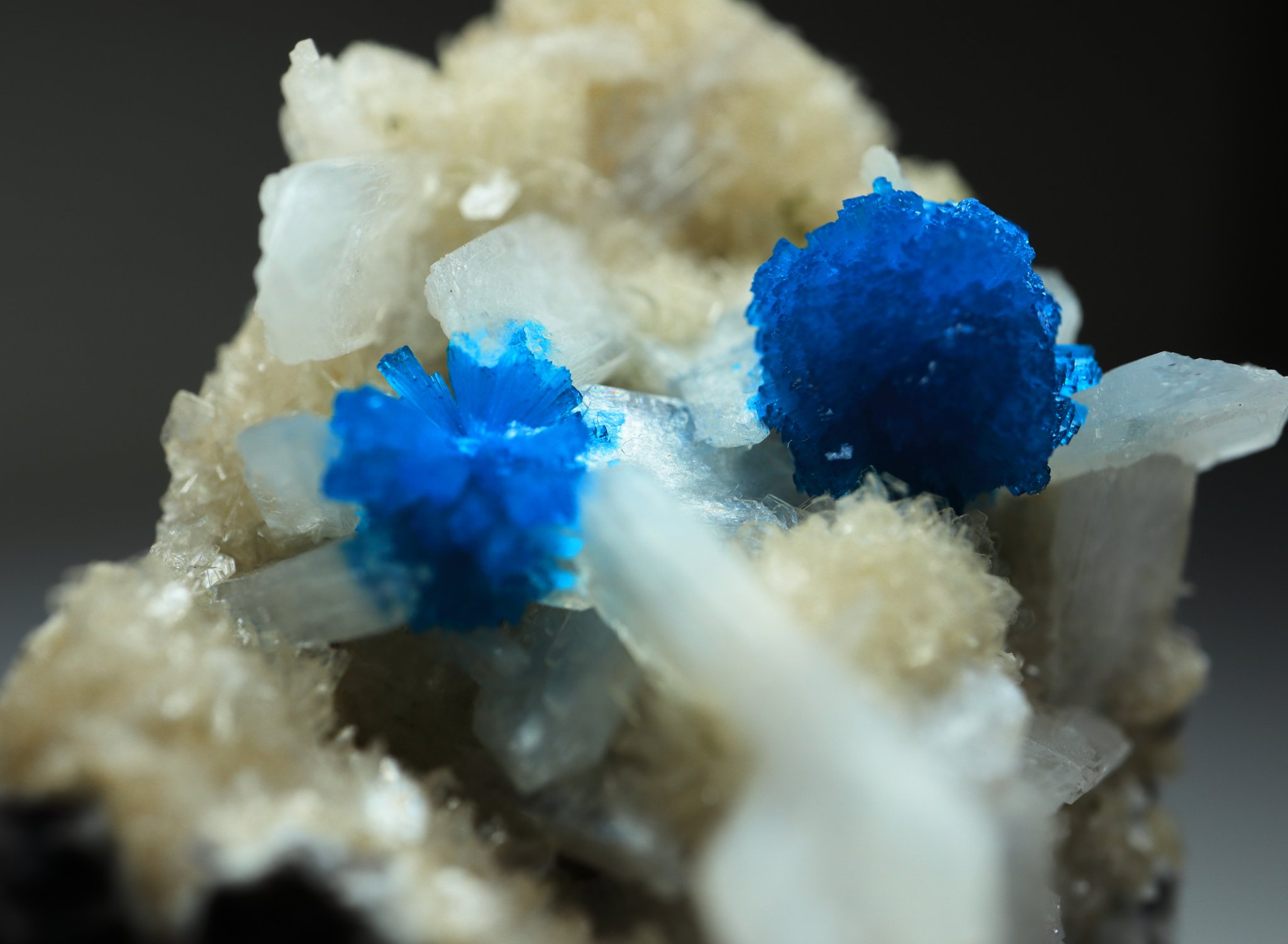 タ*ク様 カバンサイト スティルバイト 原石 鉱物標本 天然石 840