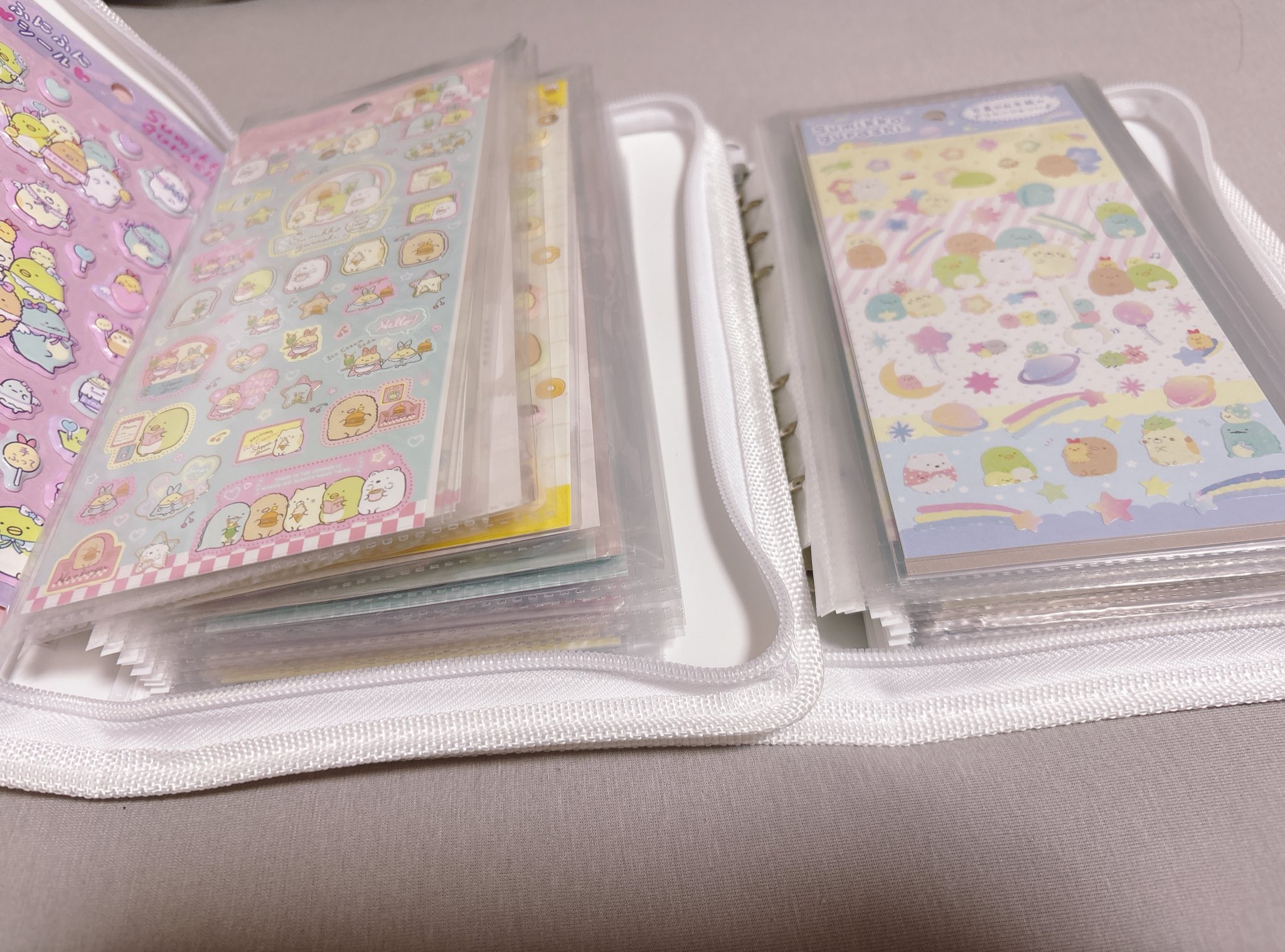 ちびはむちゃ。 メモ帳 メモ サンエックス ハムスター 平成レトロ ちび