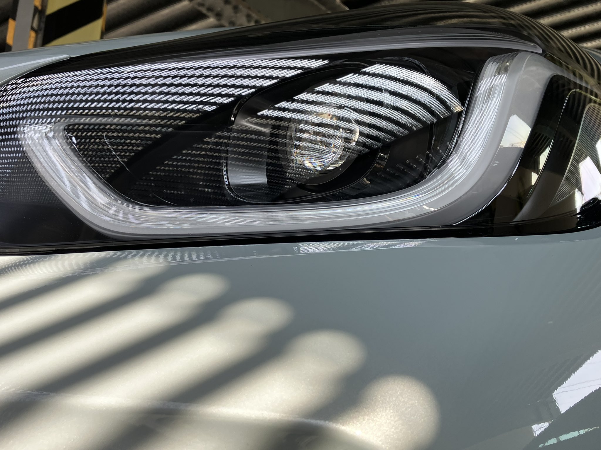 み*み様 house on the hill 昆虫ボンネット 90