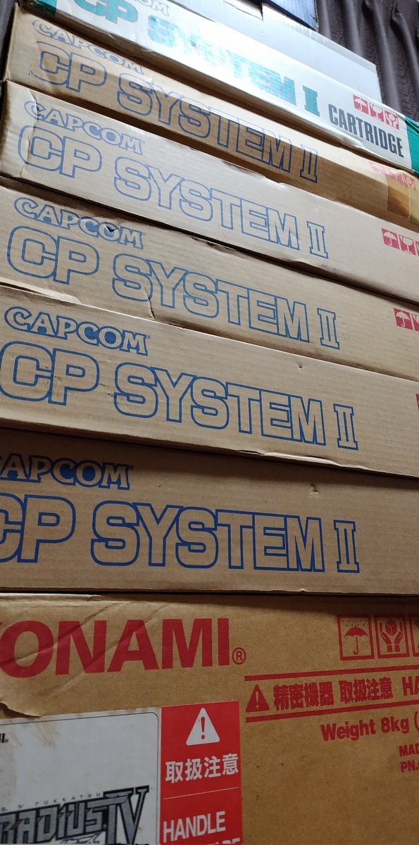 必死に積み上げてきたもの（そうじゃない