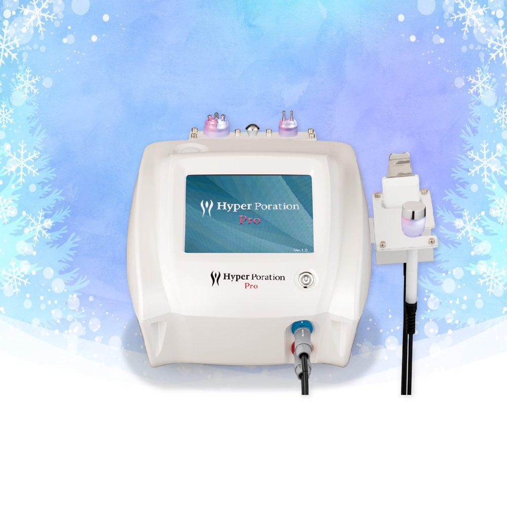 株式会社ワム 𝕏 ハイパーナイフ®︎ (@wamu_gr) / Posts / X