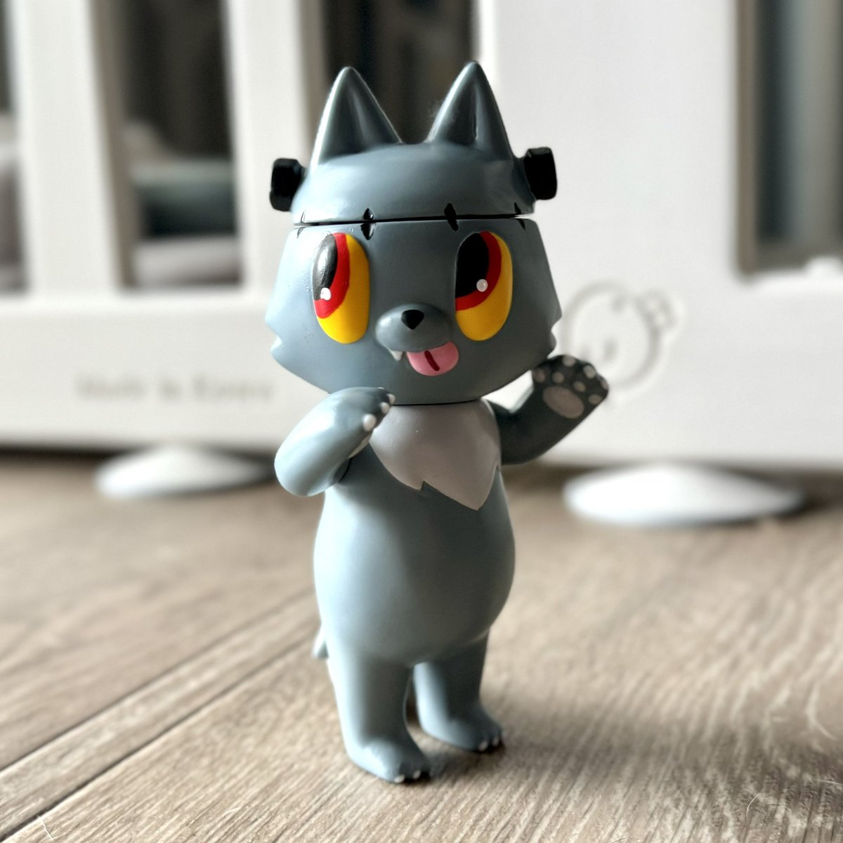 GFpXPxWaMAAtEUL.jpg?format=jpg