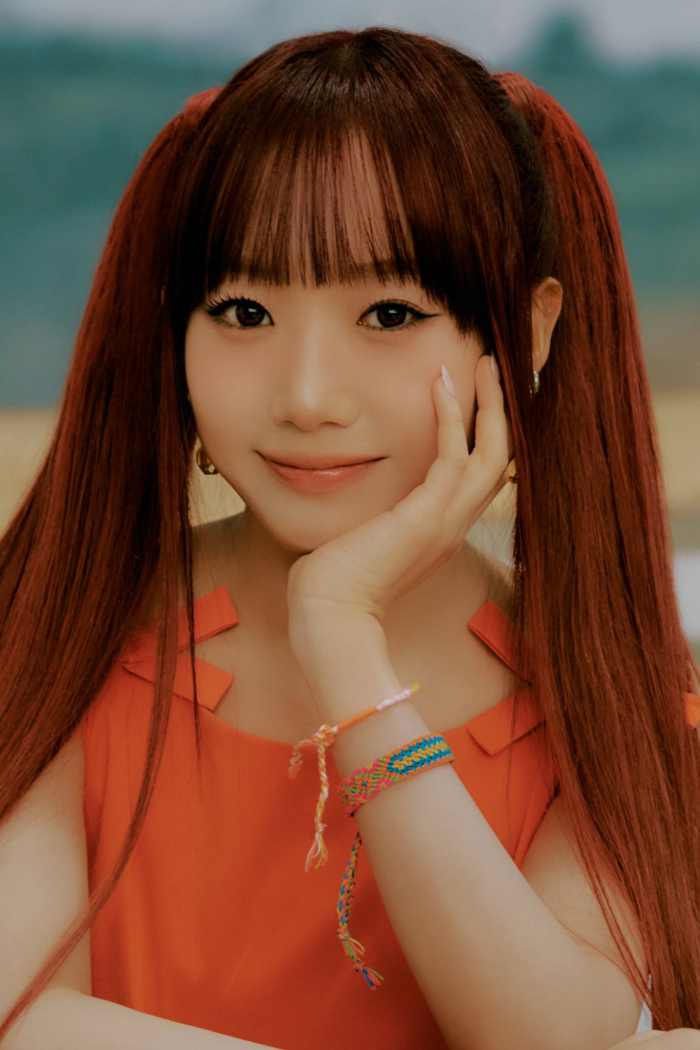 ME:I 清水恵子 MUSE 通常盤 まとめ売り 34枚 ME:I 清水恵子KEIKO