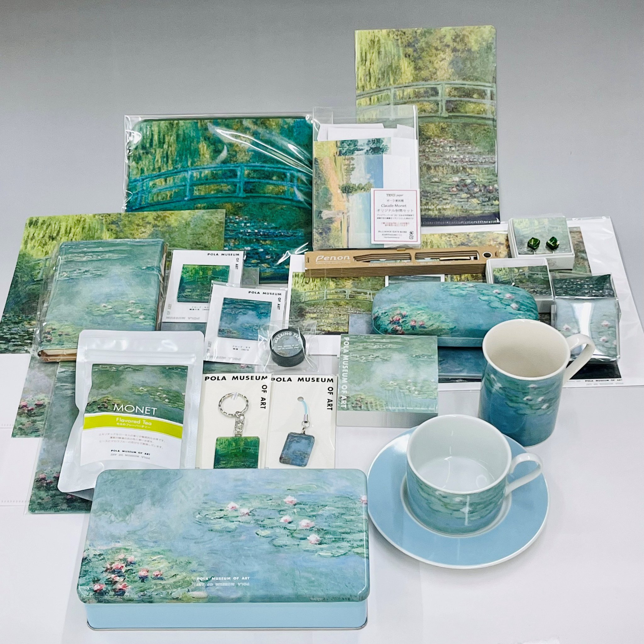 希少作☆小出尚永【師：原田拾六】☆備前ぐいのみ☆共箱・布