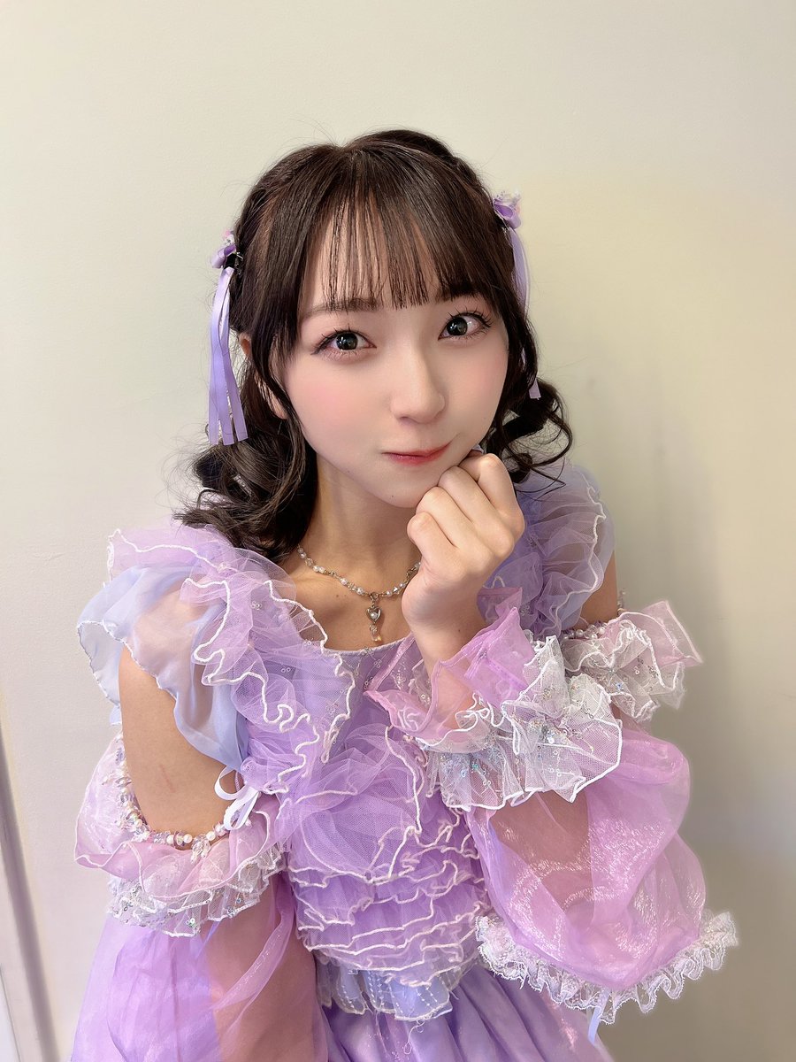 SWEET STEADY塩川莉世 特典会チェキ50枚セット SWEET STEADY塩川莉世