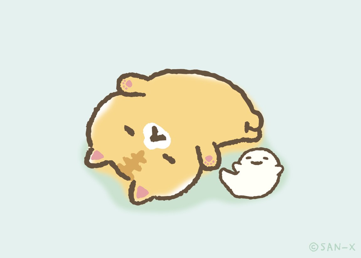 ころころコロニャ【公式】🐾 (@corocorocoronya) / Posts / X