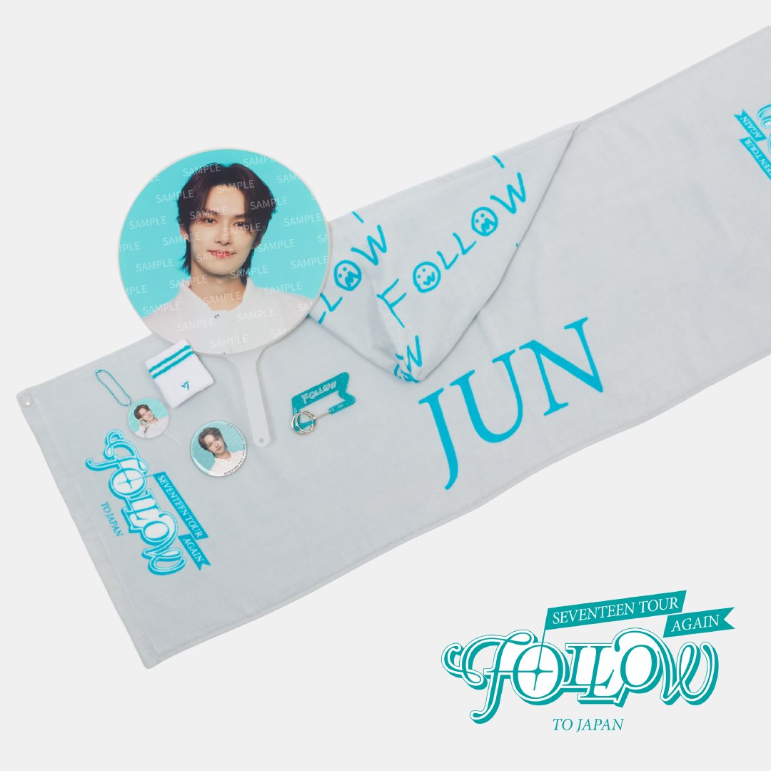 ウォヌ うちわ セット セブチ ウォヌ うちわ セット SEVENTEEN WONWOO