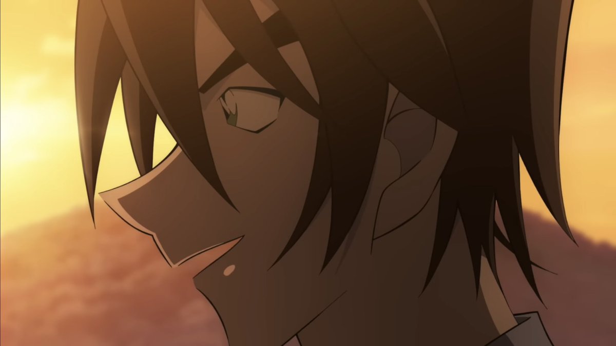 人気急上昇中の福城聖 ・声優は松岡禎丞 ・医学生で頭脳明晰 ・怪我人