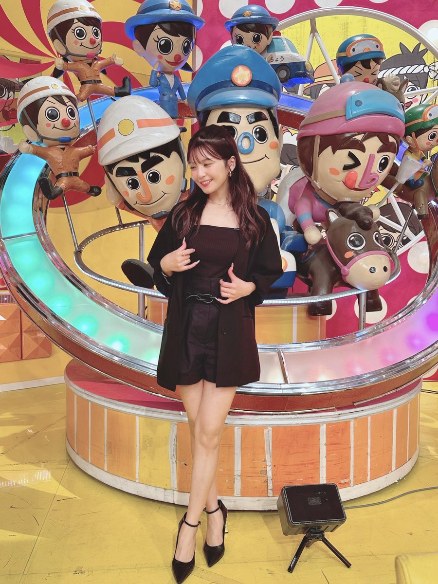 AAA カプセルトイ 宇野実彩子 AAA カプセルトイ 宇野実彩子