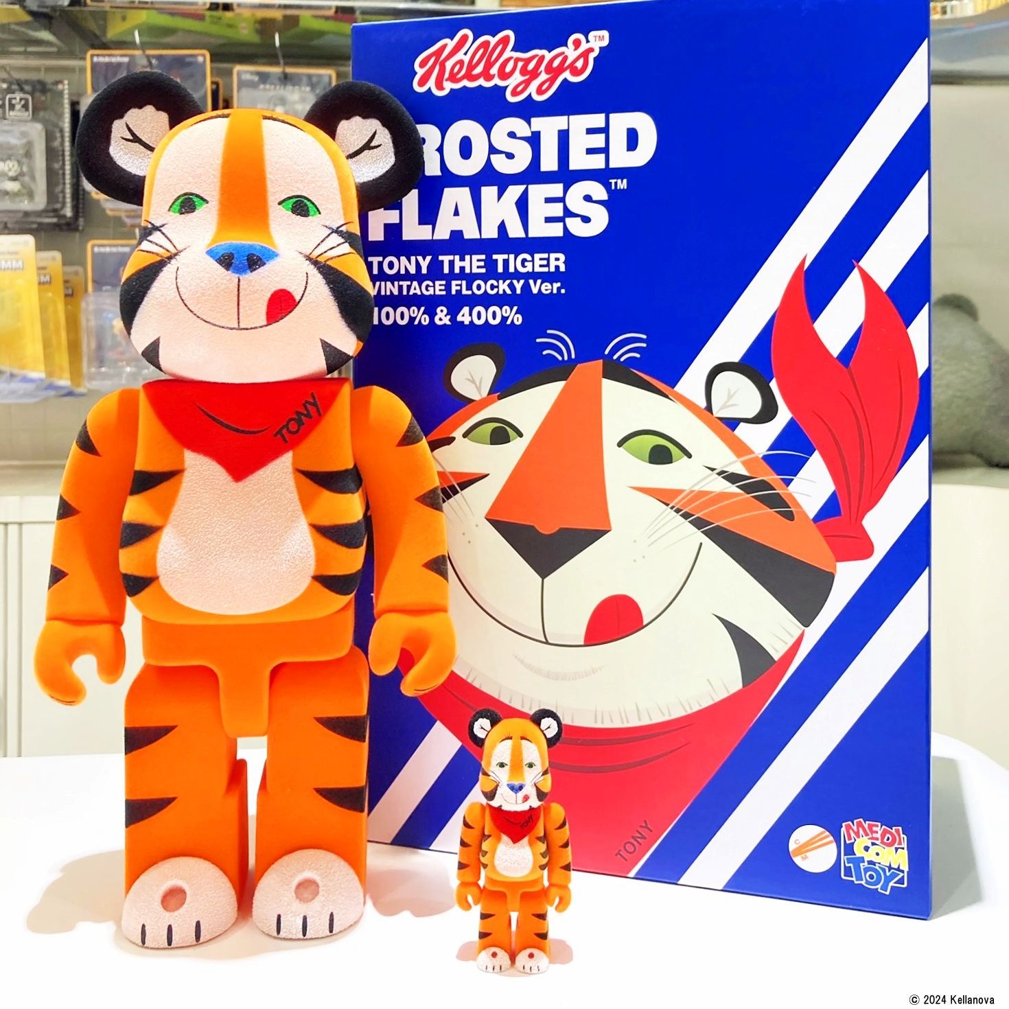 人工ライブロック R68 アク抜き済み安心塗料使用 人工ライブロック