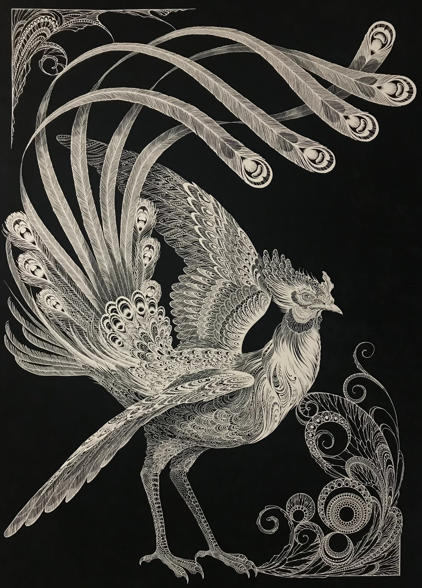 絵画 真剣に欲しい方値引きします‼ 絵画真剣に欲しい方値引きし