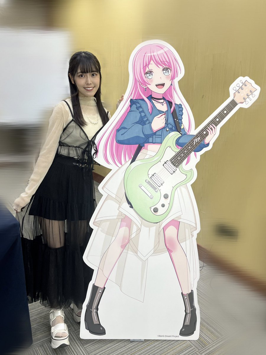 前回に引き続き、成都でも中国語版ヴァイスシュヴァルツの講習会に参加