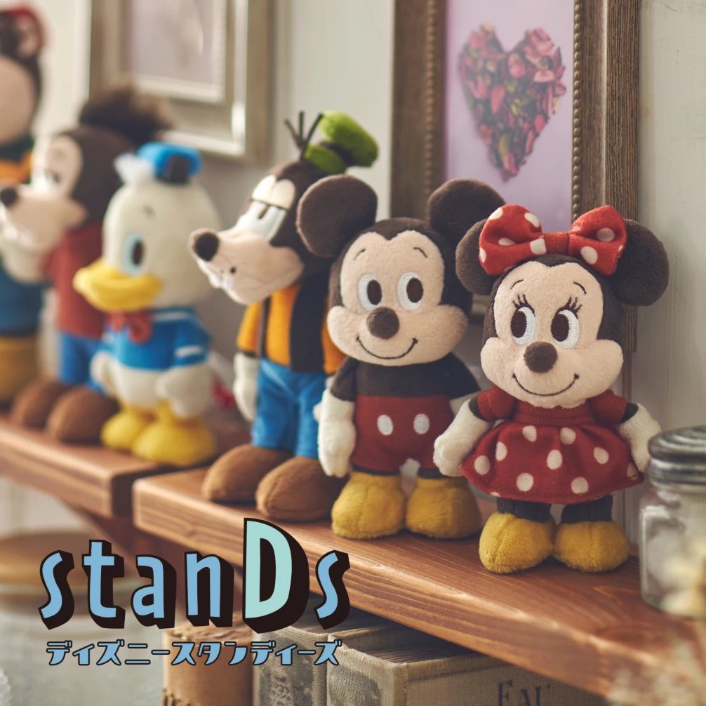 GSAeZCaacAAqCho.jpg?format=jpg